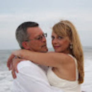 Meet your Posher, Larry